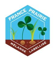 France_prairie