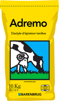 Adremo