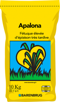 Apalona