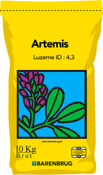 Artemis