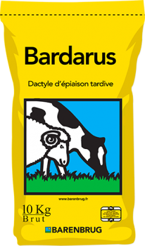 Bardarus