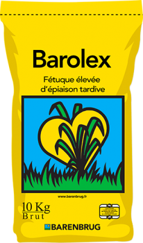 Barolex