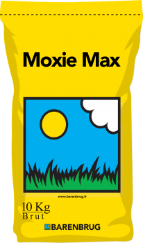 sac Moxie Max
